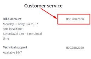 View and pay your AT&T bills online, manage multiple accounts, and upgrade your AT&T Wireless, Internet, and home phone services. . Att phone number near me